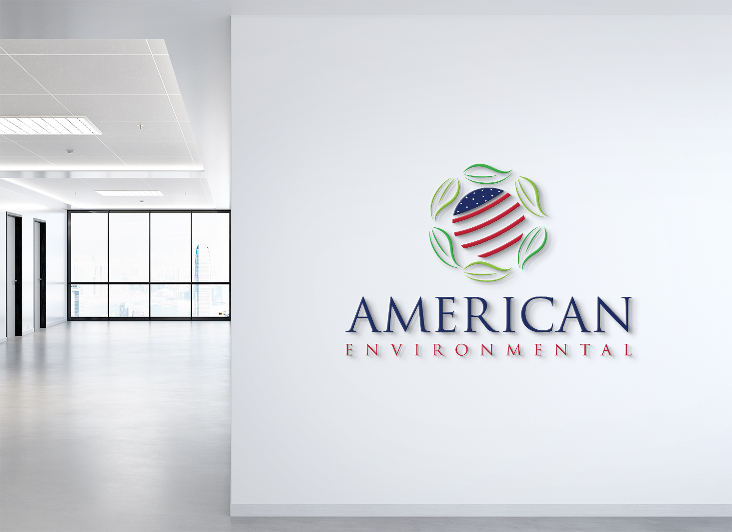 Logo-Design von Deziners Zone für dieses Projekt | Design #27148152