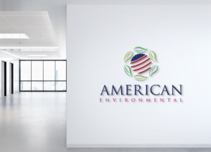 Design de Logo par Deziners Zone pour ce projet | Design : #27148152
