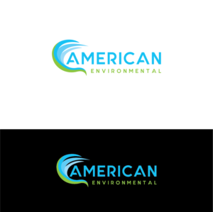 Logo Design by Deziners Zone for this project | Design: #27148153