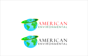 Logo Design by Kumud Asthana for this project | Design: #27150763