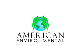 Logo Design by Kumud Asthana