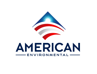 Logo Design by pencil for this project | Design #27155062