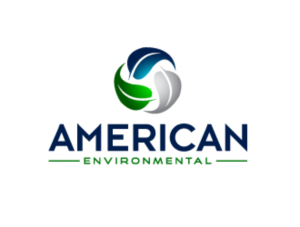 Logo Design by pencil for this project | Design: #27155063