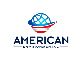 Logo Design by pencil for this project | Design #27155064