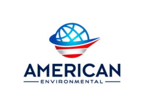Logo Design by pencil for this project | Design: #27155064