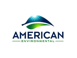 Logo Design by pencil for this project | Design #27155065