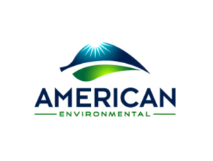 Logo Design by pencil for this project | Design: #27155065