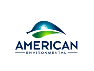 Logo Design by pencil for this project | Design: #27158841