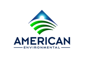 Logo Design by pencil for this project | Design: #27158842