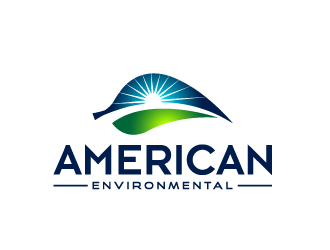 Logo Design by pencil for this project | Design #27158857
