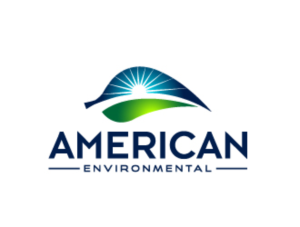 Logo Design by pencil for this project | Design: #27158857