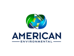 Logo Design by pencil for this project | Design: #27164599