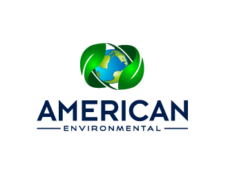 Logo Design by pencil for this project | Design #27164600