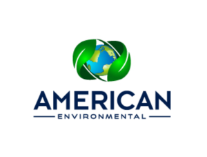 Logo Design by pencil for this project | Design: #27164600