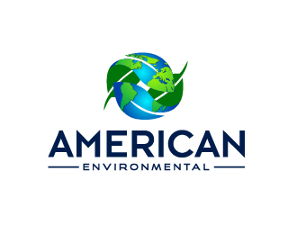 Logo Design by pencil for this project | Design #27164601