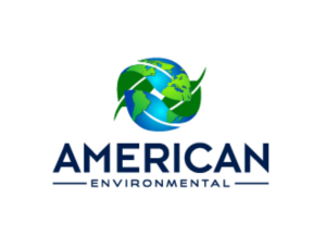 Logo Design by pencil for this project | Design: #27164601