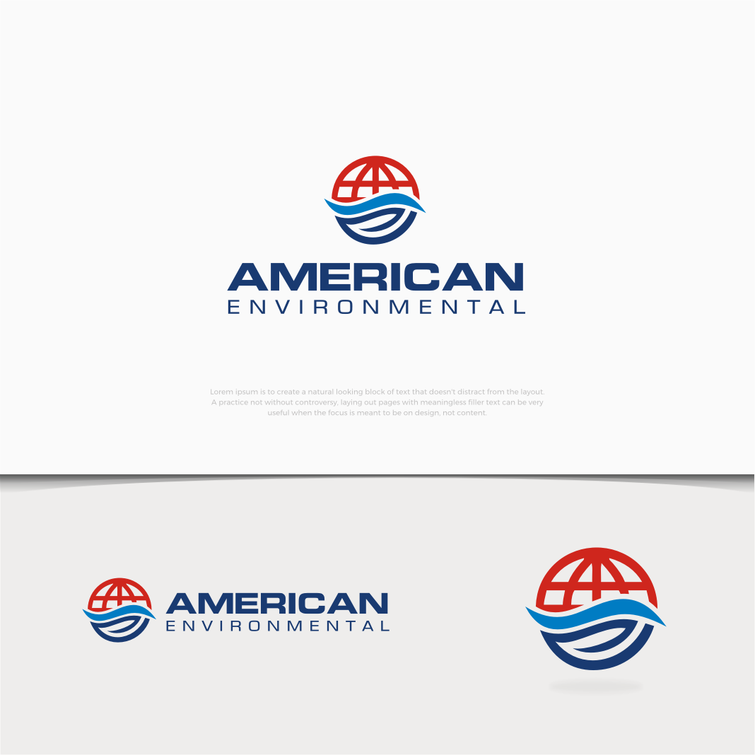 Diseño de Logo por CKS d e s i g n para este proyecto | Diseño #27145515