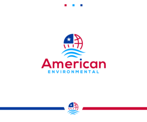 Logo Design by ecorokerz for this project | Design: #27148984
