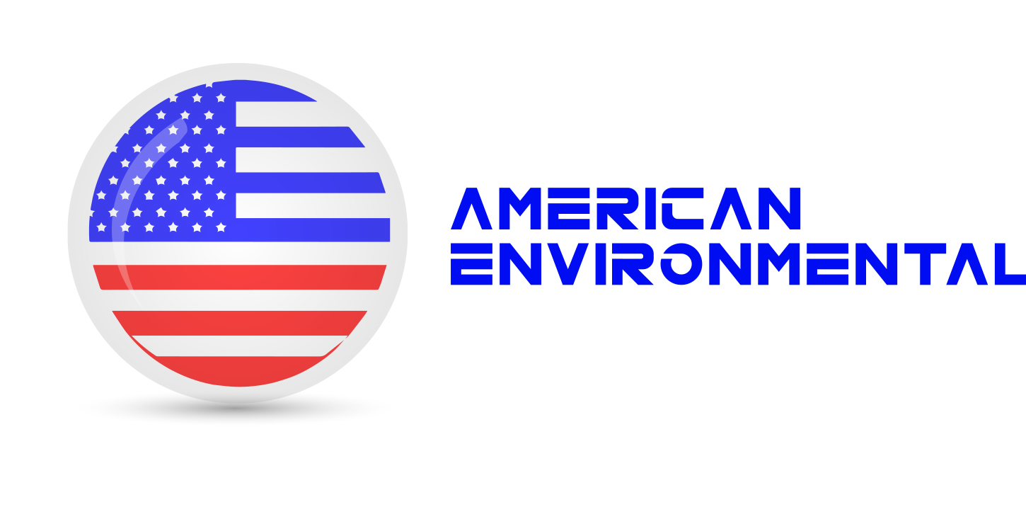 Logo Design by A.STUDIO for this project | Design #27150713