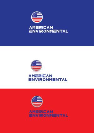 Logo Design by A.STUDIO for this project | Design: #27150719