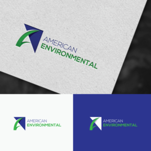 Logo Design by webeezine for this project | Design: #27148122