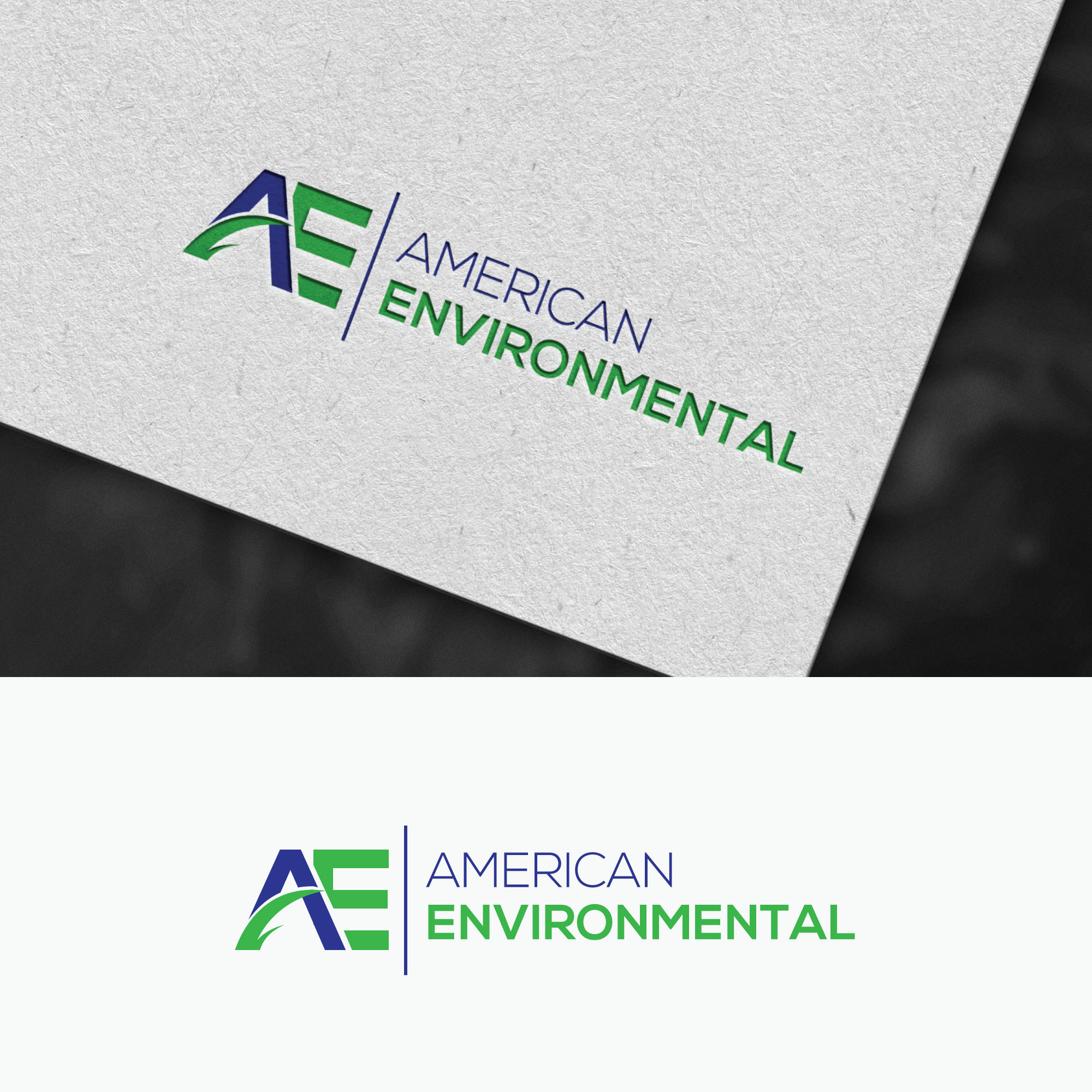 Logo Design by webeezine for this project | Design #27148123