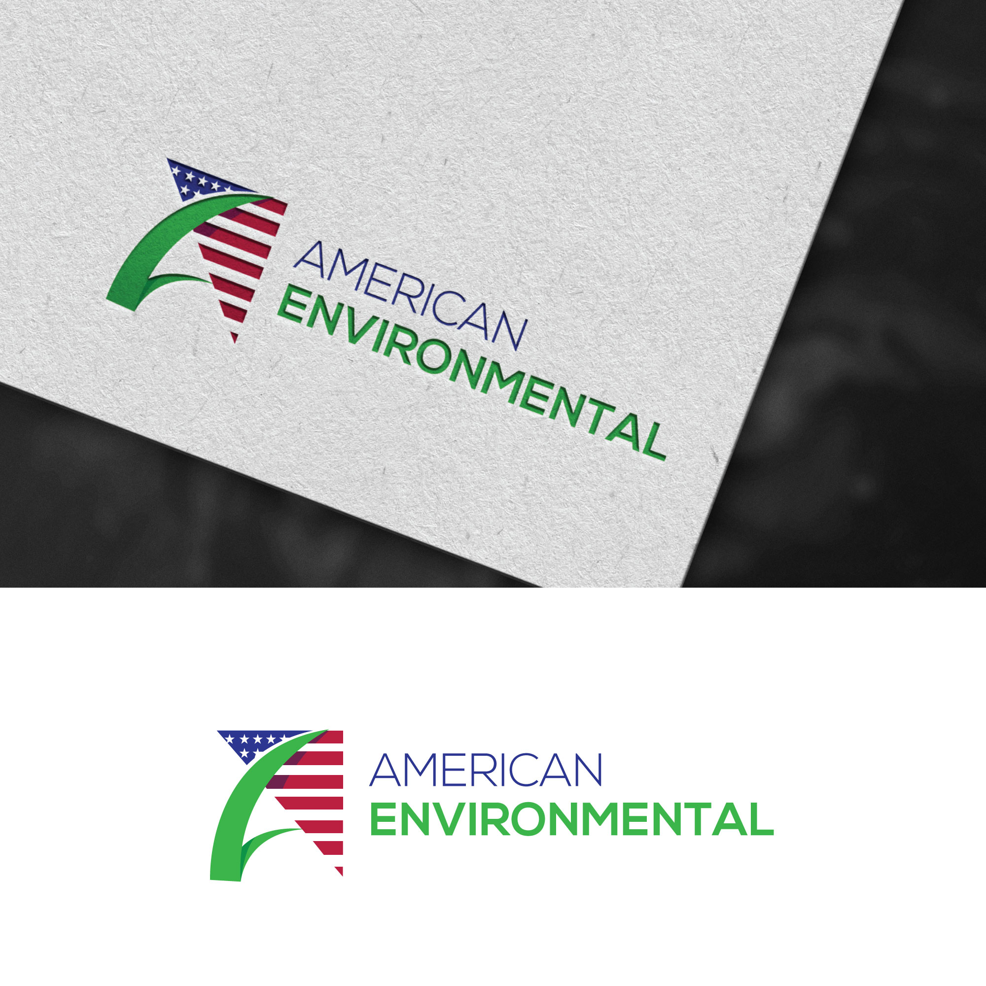 Logo-Design von webeezine für dieses Projekt | Design #27159358