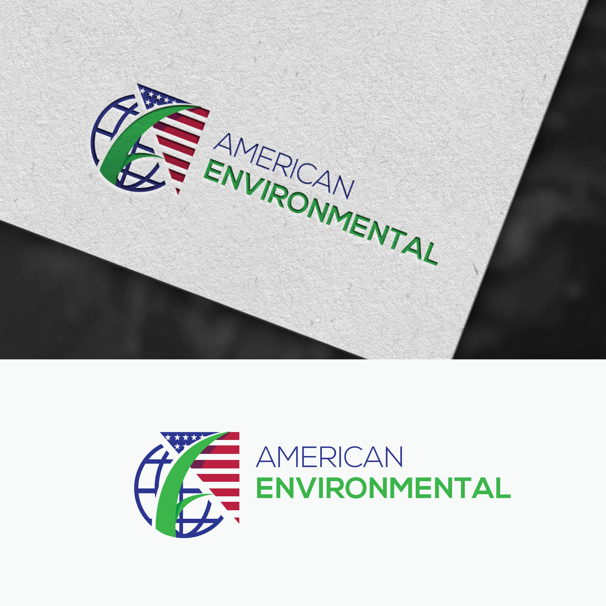 Logo-Design von webeezine für dieses Projekt | Design #27159359