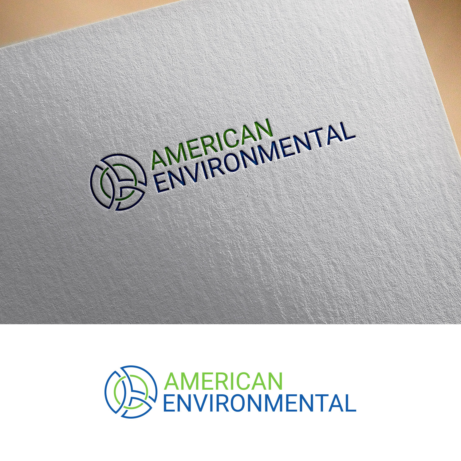 Logo-Design von DesignDUO für dieses Projekt | Design #27152567