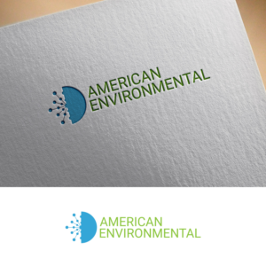 Logo Design by DesignDUO for this project | Design: #27152568