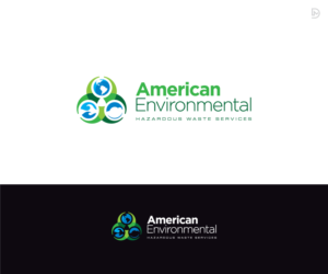 Logo Design by D_Mantra for this project | Design #27148958
