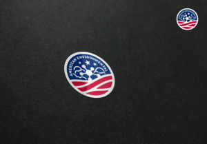 Logo Design by aquabomb26 for this project | Design #27144780