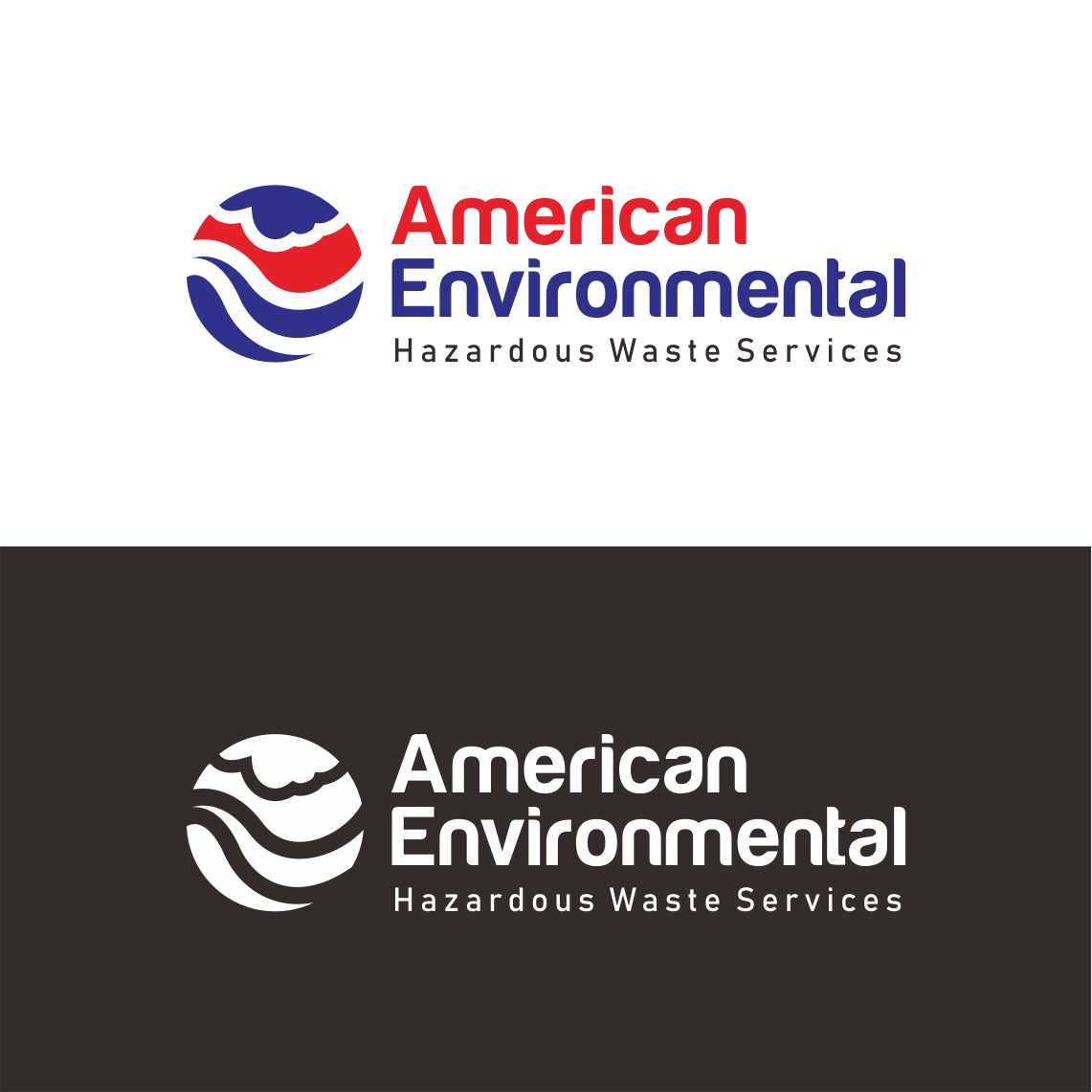 Logo Design by said.tempo for this project | Design #27153354