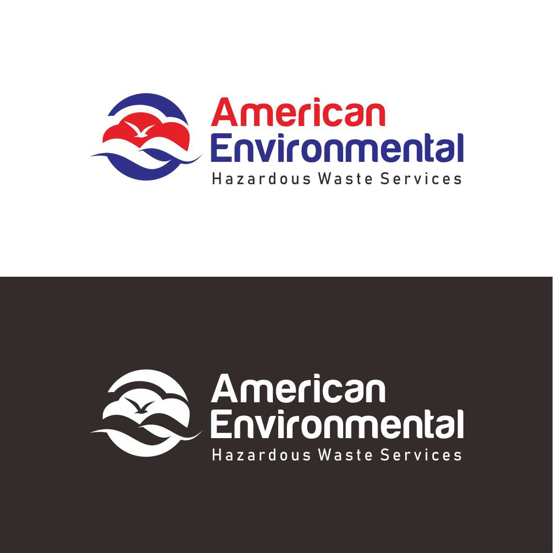 Logo Design by said.tempo for this project | Design #27155159