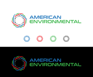 Logo Design by edwinnegz1 for this project | Design: #27145020
