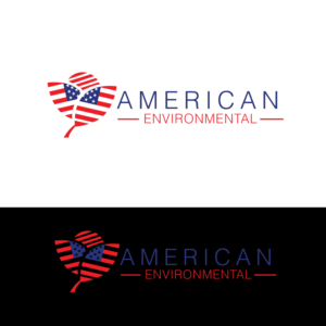 Logo Design by GODDREAMCREATION for this project | Design #27149125
