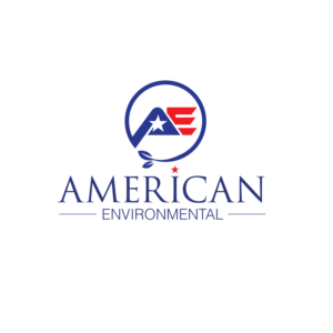 Logo Design by GODDREAMCREATION for this project | Design: #27149211