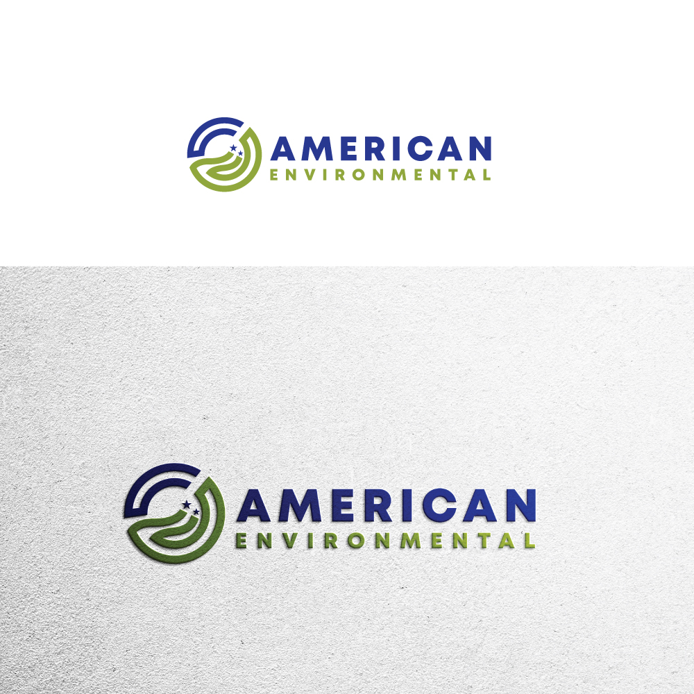 Logo Design by CreativeFlows 2 for this project | Design #27144960