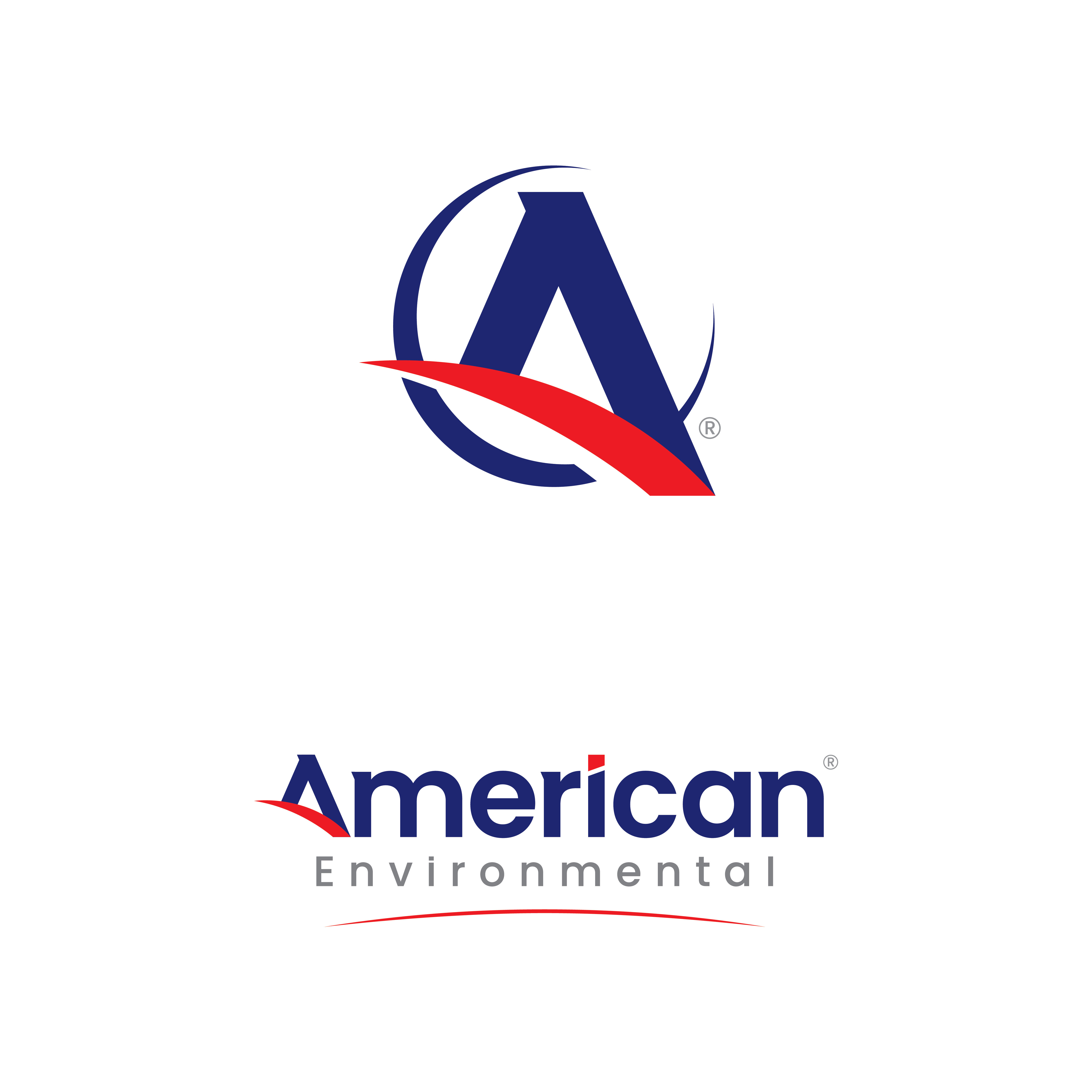 Logo Design by Christopher.Min for this project | Design #27151745