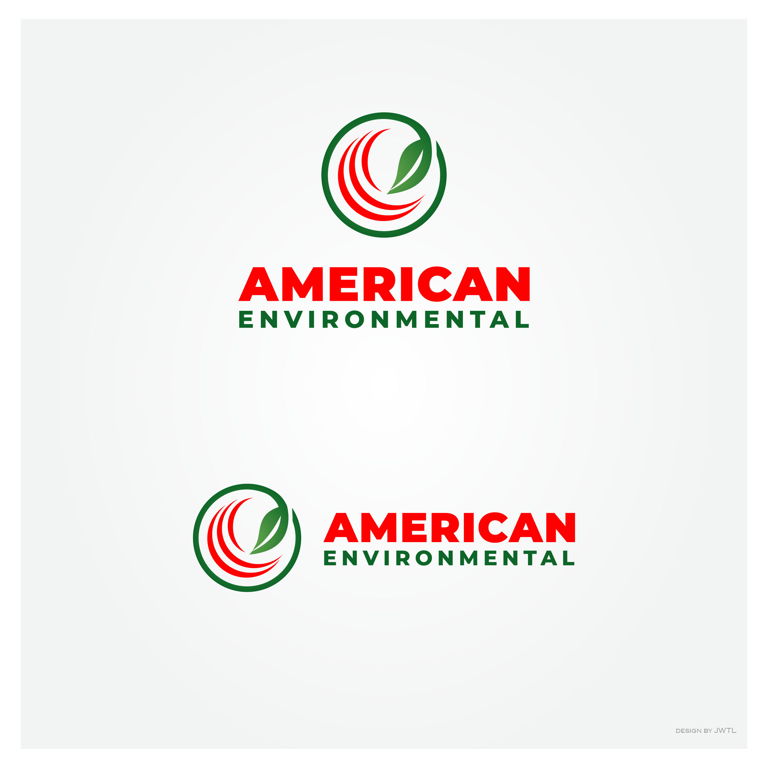 Logo Design by JWTL for this project | Design #27157723