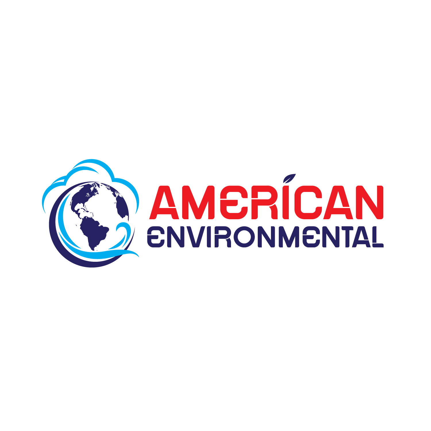 Logo Design by geni for this project | Design #27144683