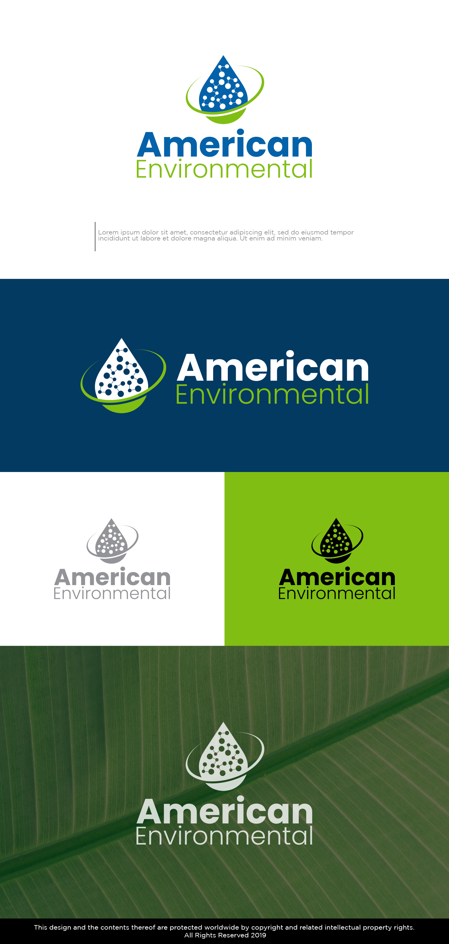 Logo Design by Kim Ji for this project | Design #27144816