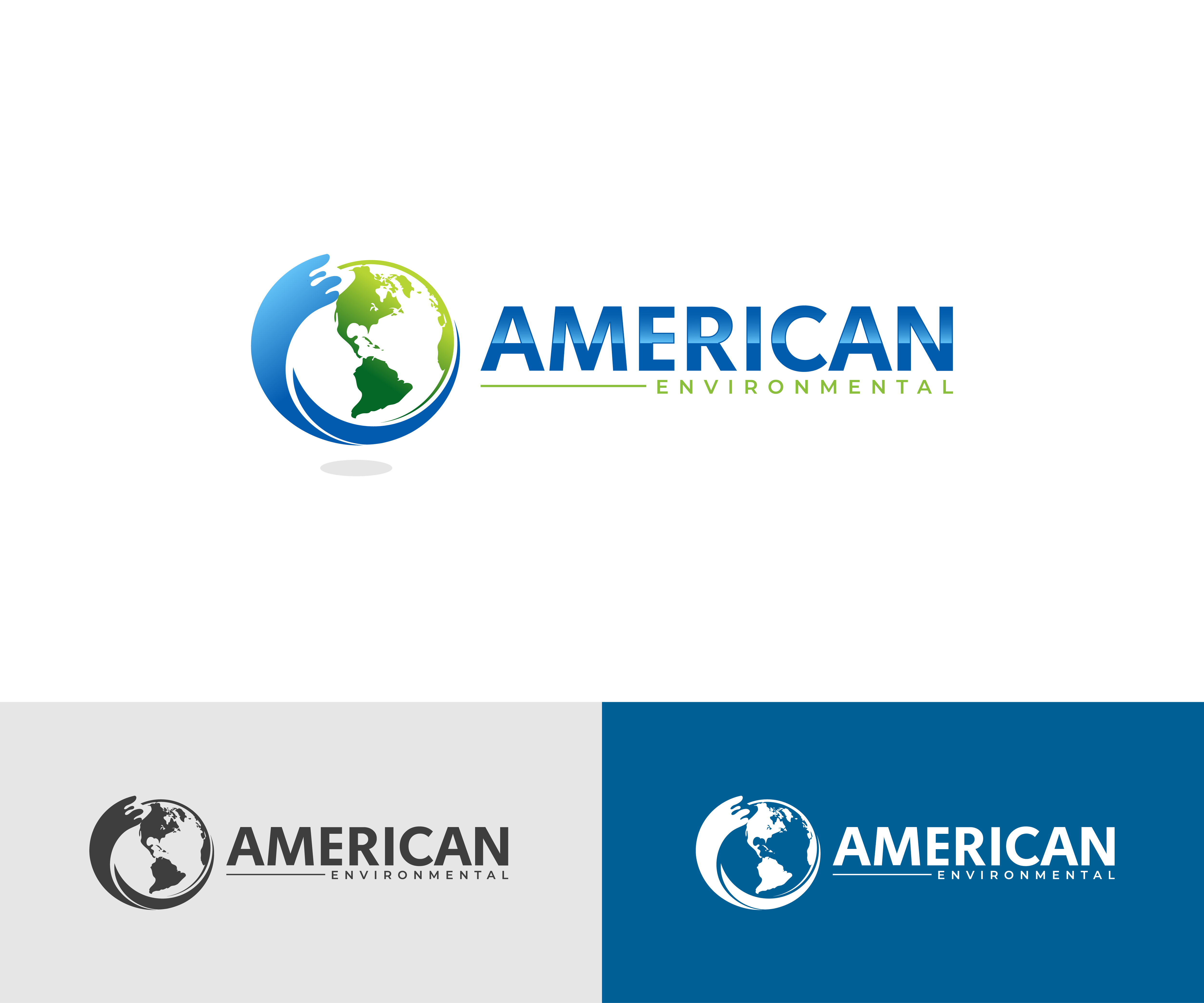 Logo Design by N M Designs for this project | Design #27159220