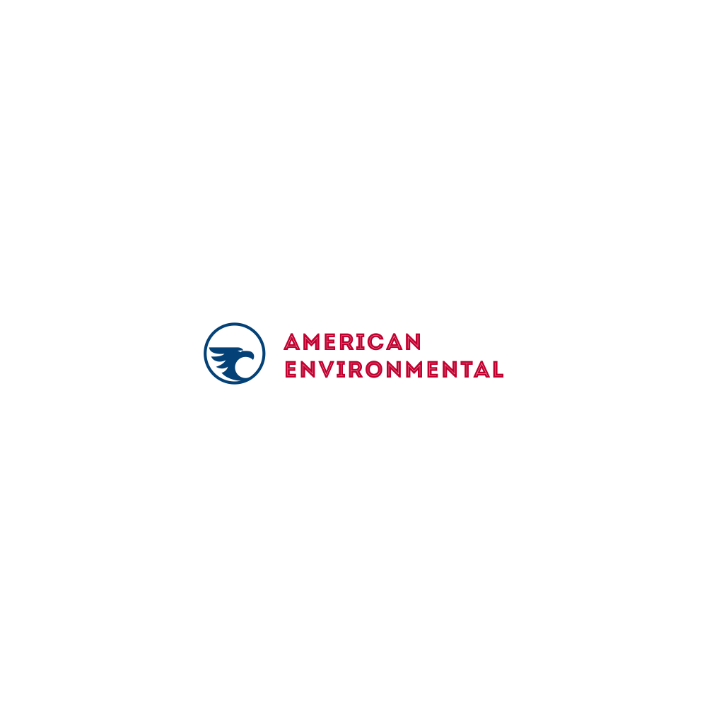 Logo Design by Alex & Co. for this project | Design #27156355