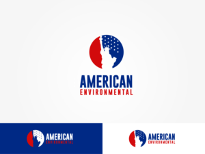 Logo Design by Jet-D for this project | Design: #27159197