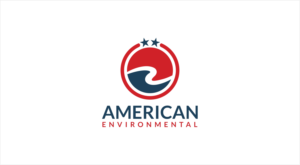 Logo Design by Indra Putra for this project | Design: #27146711