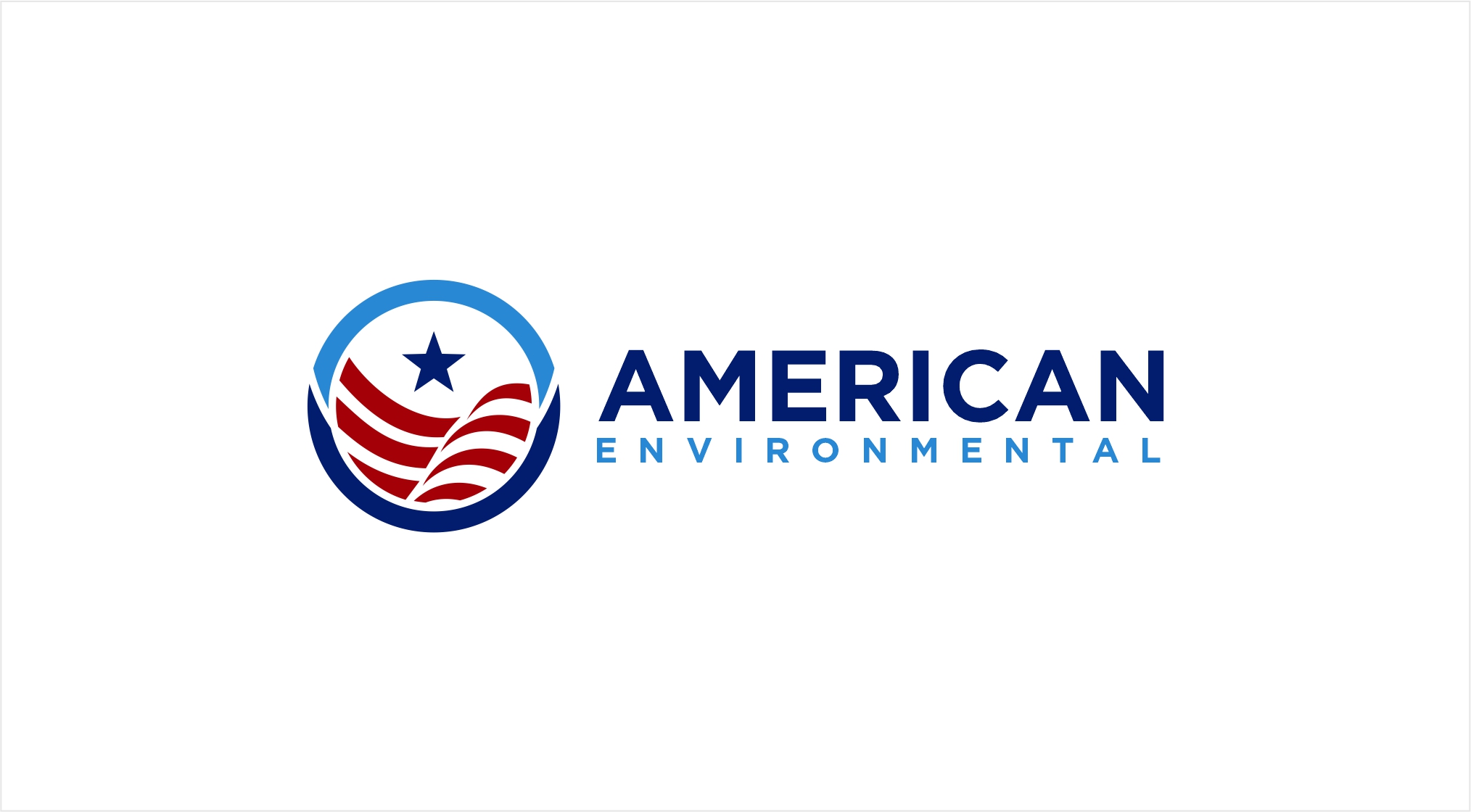 Logo Design by Indra Putra for this project | Design #27146713