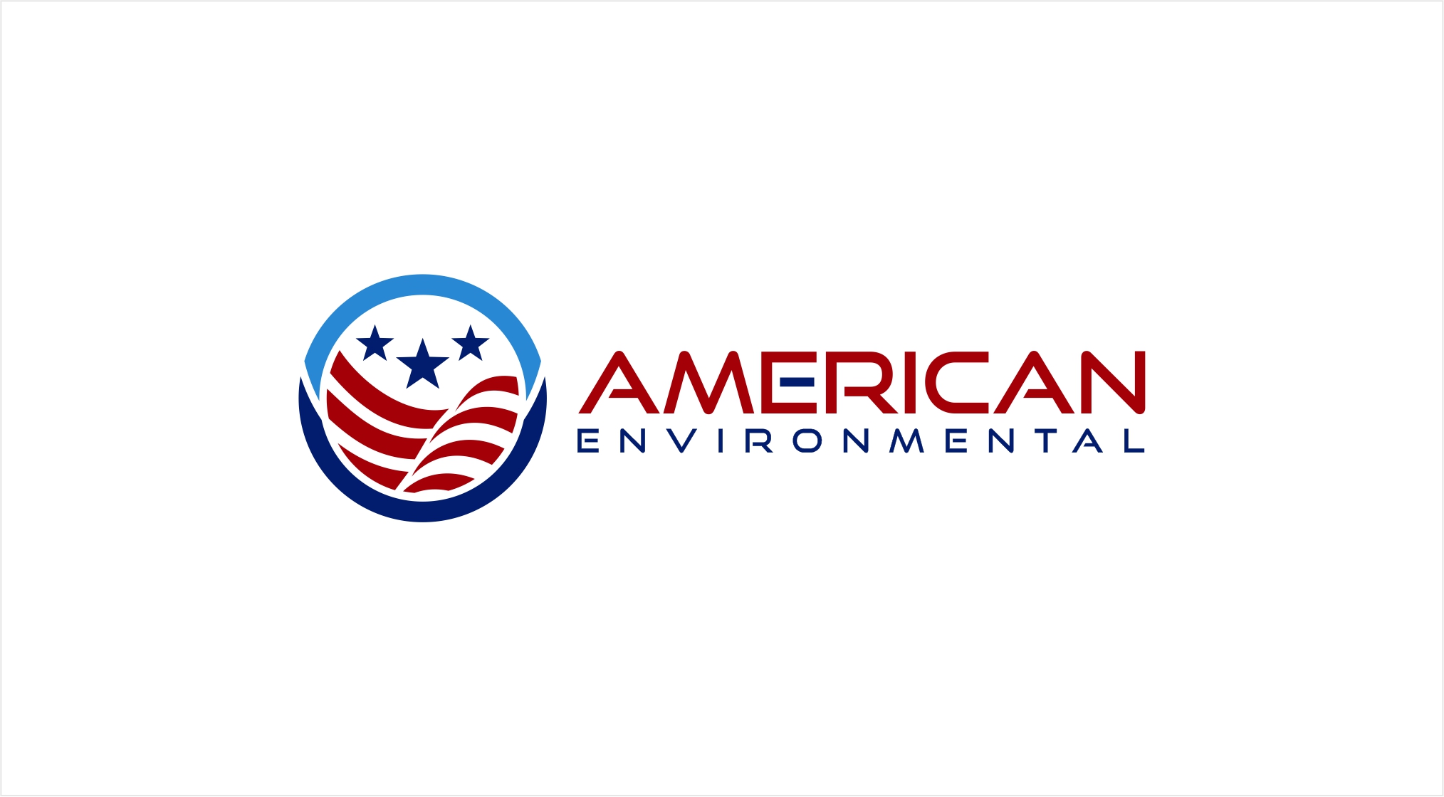 Logo Design by Indra Putra for this project | Design: #27167180