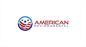 Logo Design by Indra Putra for this project | Design: #27167180