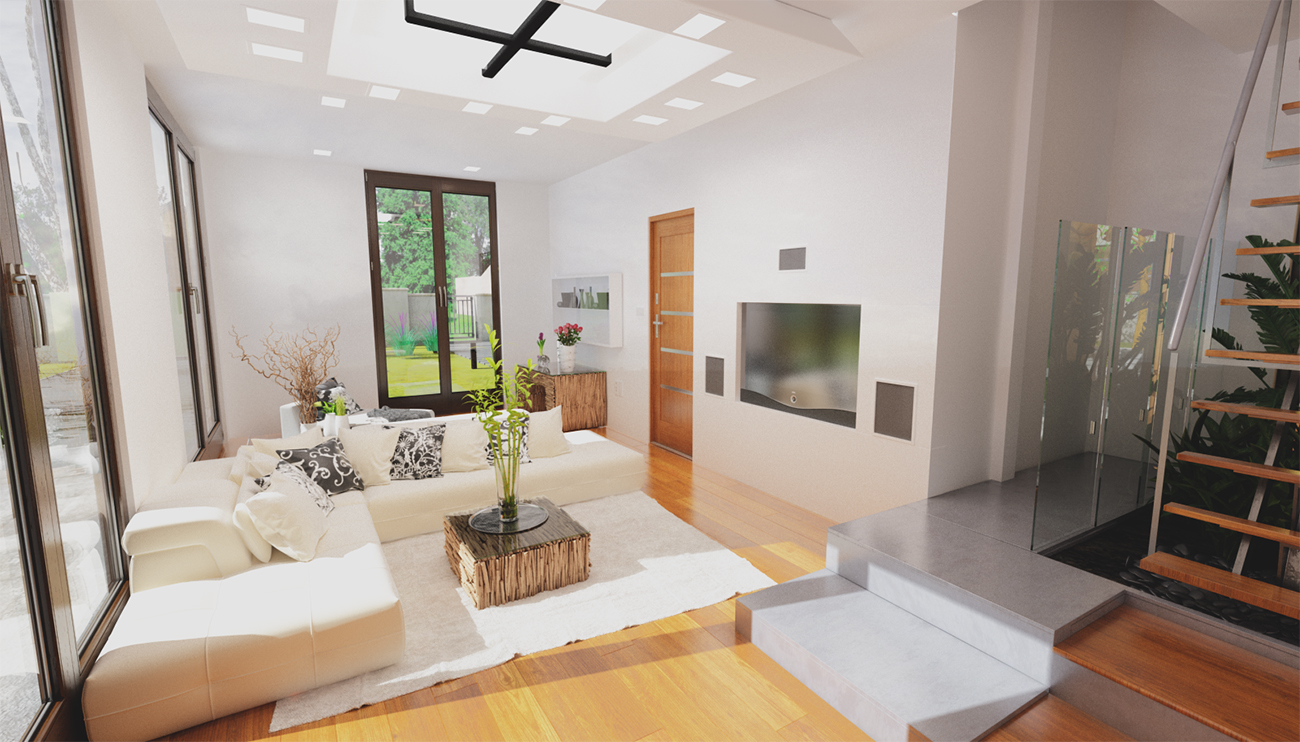 3D Design by ariya for Bloompick | Design #3107077